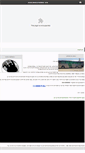 Mobile Screenshot of parash2005.com